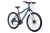 Велосипед Hartman Ultra Pro Hidro Disc 27,5" (2023)