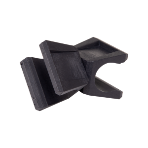 Новый товар