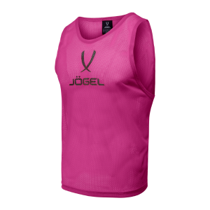 Новый товар