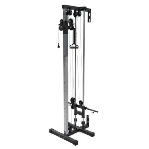 Кроссовер со свободными весами DFC D71104