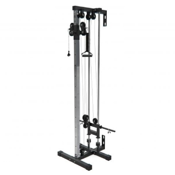 Кроссовер со свободными весами DFC D71104