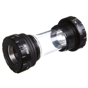 Каретка STG KL-101A 22-24MM резьба Х89885 Каретка STG KL-101A 22-24MM резьба Х89885