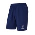 Шорты парадные Jogel PREMIER PerFormDRY Woven Shorts, темно-синий Z5