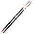 Лыжи Fischer SPORTY CROWN EF IFP N44018