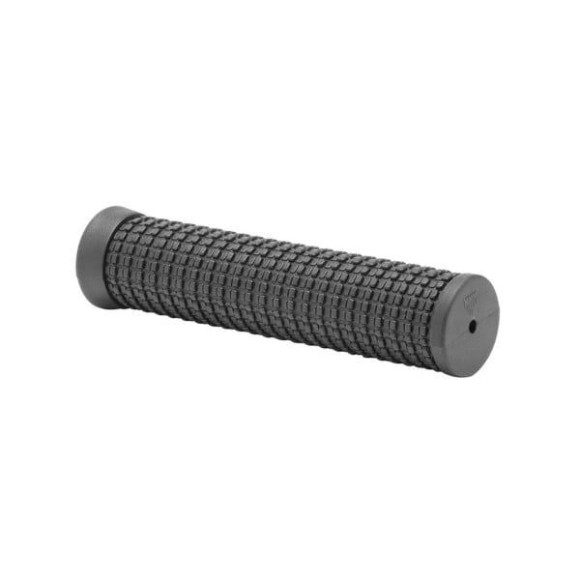 Грипсы XH-G07,125 mm/150156.
Велосипедные грипсы XH-G07, длина 125 мм, чёрная термопластичная резина. Грипсы для велосипеда, выполненные из высококачественной резины, препятствуют соскальзыванию рук, гасят вибрацию, не натирают ладони и в целом делают пое Грипсы XH-G07,125 mm/150156.
Велосипедные грипсы XH-G07, длина 125 мм, чёрная термопластичная резина. Грипсы для велосипеда, выполненные из высококачественной резины, препятствуют соскальзыванию рук, гасят вибрацию, не натирают ладони и в целом делают пое