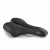 Седло вело SELLE ROYAL 180х276мм Ellipse Moderate черное/02-300251