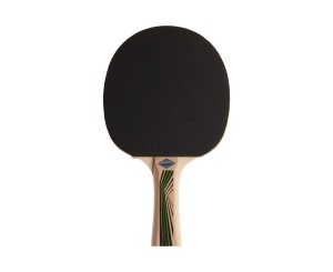 Ракетка DONIC LEGENDS 400.
Ракетка DONIC