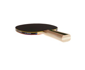 Ракетка DONIC LEGENDS 400.
Ракетка DONIC