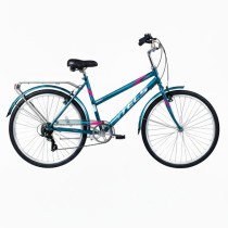 Велосипед Stels Legenda 26' 250 V Z010 (м) (EP-00009007)