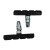 Тормозные колодки V-Brake с резьбой 70мм/3122635-4