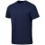 Футболка JOGEL ESSENTIAL Core Tee, темно-синий Z4
