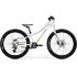 Велосипед Merida Matts J24+ GlossyWhite/Teal/Gold 2020