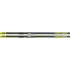 Лыжи Fischer AEROLITE 80 SKATE IFP N24023V