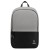Рюкзак Jogel ESSENTIAL Backpack, серый/черный