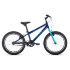 Велосипед 20' Altair MTB HT 20 1.0 1 ск 19-20 г