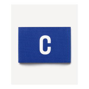 Новый товар