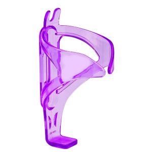 Флягодержатель СВ-1460