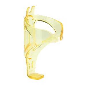 Флягодержатель СВ-1460