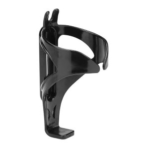 Флягодержатель СВ-1460