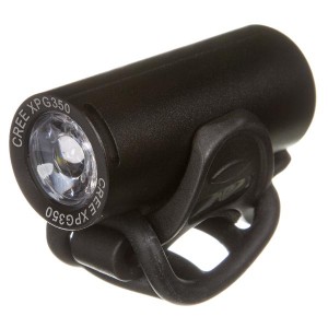 Фонарь передний STG BC-FL1579 USB Х98542