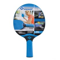 Ракетка DONIC ALLTEC HOBBY