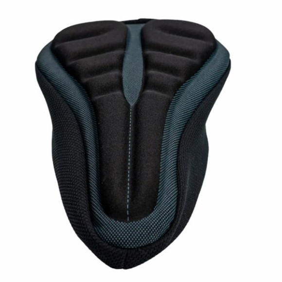 Чехол на седло STG YJ-309 225G, 255*158mm X74020-5