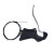 Шифтер/тормозная ручка Shimano Sora ST-3400LIX для шосс., левый, 2-3ск, трос 1700 мм/590063