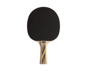 Ракетка DONIC LEGENDS 300.
Ракетка DONIC