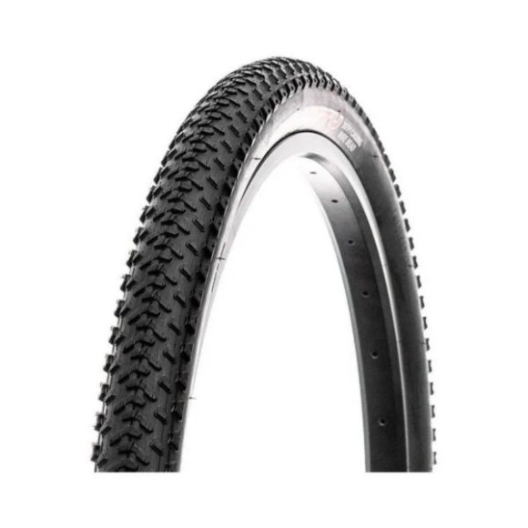 Велопокрышка KENDA K1104A 29"x2.10 (50 FIFTY, 30 TPI) — это кросс-кантрийная покрышка для горных велосипедов, разработанная для быстрого разгона и уверенного сцепления на трассе. Направленный низкопрофильный протектор с двойным компаундом DTC обеспечивает Велопокрышка KENDA K1104A 29"x2.10 (50 FIFTY, 30 TPI) — это кросс-кантрийная покрышка для горных велосипедов, разработанная для быстрого разгона и уверенного сцепления на трассе. Направленный низкопрофильный протектор с двойным компаундом DTC обеспечивает