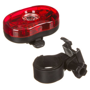 Фонарь задний STG BC-TL5361W Х98587