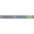 Лыжи Fischer AEROLITE SKATE 70 IFP