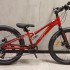 Велосипед Hartman Monstr Pro 24+" (2025)