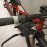 Велосипед Hartman Monstr Pro 24+" (2025)