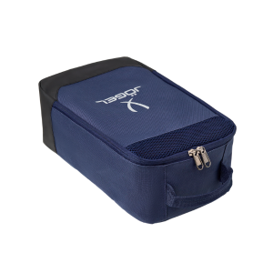 Новый товар Новый товар