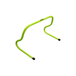 Новый товар