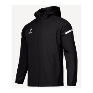 Новый товар