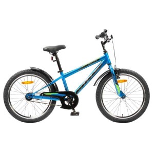 Велосипед Stels 20' Turbo 200 VC Z010 (EP-00007094) Велосипед Stels 20' Turbo 200 VC Z010 (EP-00007094)