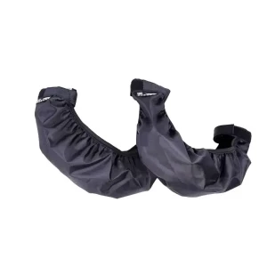 Чехол для колес универсальный ЧК012 (2шт.)