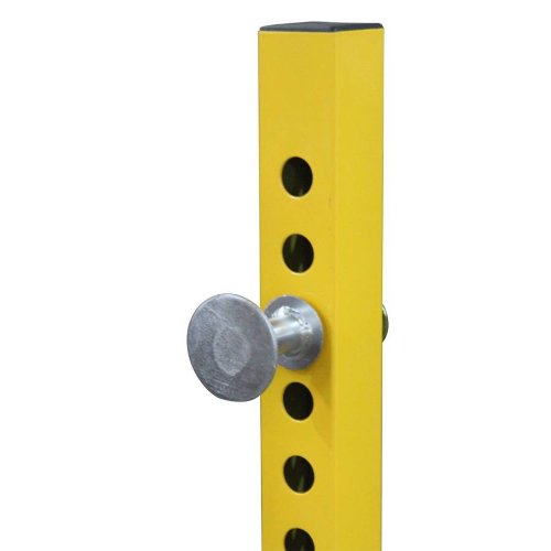 Стойка под штангу DFC Powergym PK040