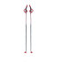 Палки STC 150 Brados LS Sport Red 100% стекловолокно Палки STC 150 Brados LS Sport Red 100% стекловолокно
