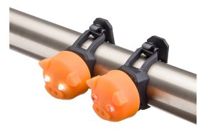 Комплект фонарей JY-339Р