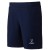 Шорты Jogel ESSENTIAL Athlete Shorts, темно-синий