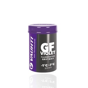 Мазь держания VAUHTI GF Violet