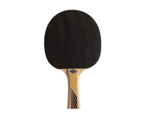 Ракетка DONIC LEGENDS 200.
Ракетка DONIC