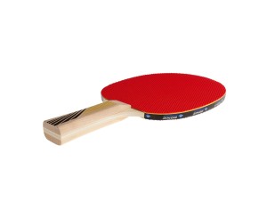 Ракетка DONIC LEGENDS 200.
Ракетка DONIC