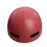 Шлем защитный FSD-HL052 (in-mold) L (54-61 см) розовый/600324