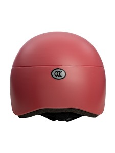 Шлем защитный FSD-HL052 (in-mold) L (54-61 см) розовый/600324.
Шлем FSD-HL052 (in-mold), предназначен для защиты головы при ударах при катании на велосипедах, скейтбордах, роликовых коньках и т.п.
Внешний слой – ABS пластик.
Внутренний слой, поглощающи