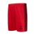 Шорты игровые Jogel AMKAL PerFormDRY Shorts, красный/черный
