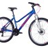 Велосипед Hartman Sintra Disc 27,5" (2025) Велосипед Hartman Sintra Disc 27,5" (2025)