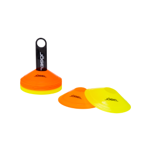 Новый товар